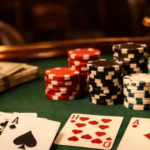 The Pokies Casino Review 2026 Stunning Live Dealer HD Streaming & Real Money Wins in Australia