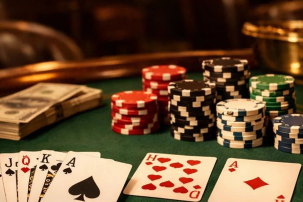 The Pokies Casino Review 2026 Stunning Live Dealer HD Streaming & Real Money Wins in Australia