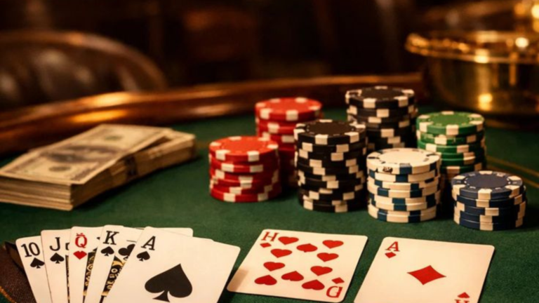 The Pokies Casino Review 2026 Stunning Live Dealer HD Streaming & Real Money Wins in Australia