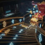 VIP Programs in Crypto Casinos