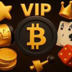VIP Programs in Crypto Casinos