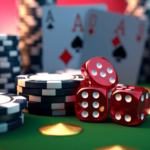 The Pokies Casino