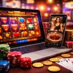 Winning Big at PokiesNet Australia Site: The Ultimate 2026 Review