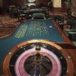 The Pokies Australia Review