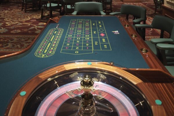 The Pokies Australia Review