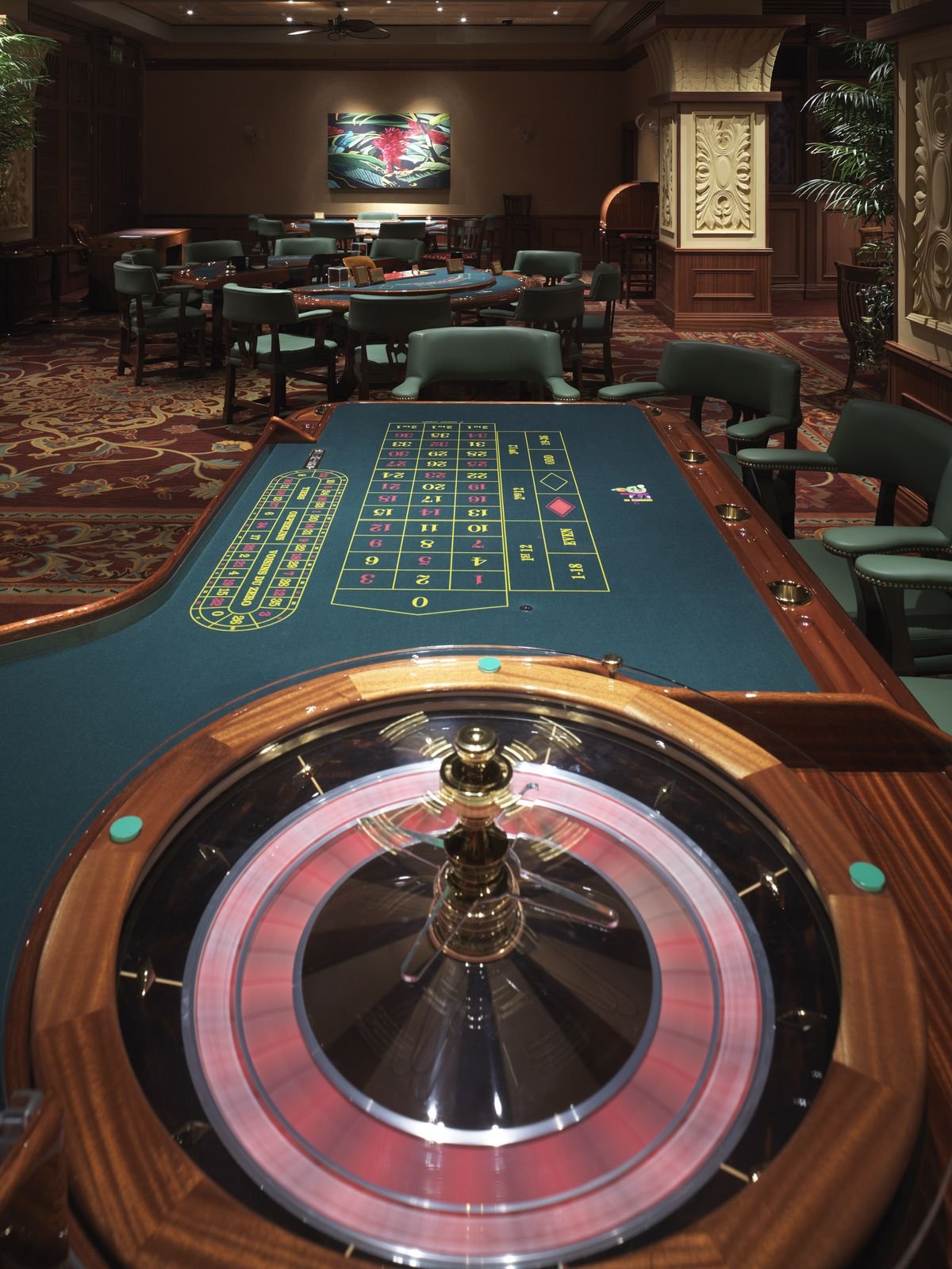 The Pokies Australia Review