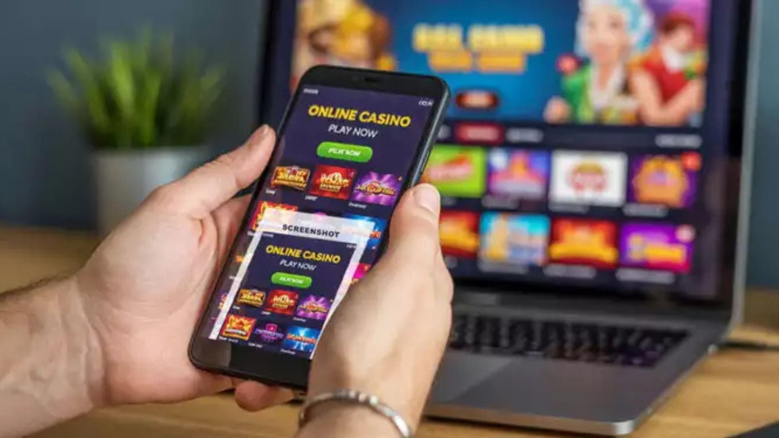 Handling Game Freezes at The Pokies Refund Policies Explained (1)