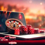 Winning Big at PokiesNet Australia Site: The Ultimate 2026 Review
