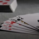 Security Features You’ll Find at The Pokies