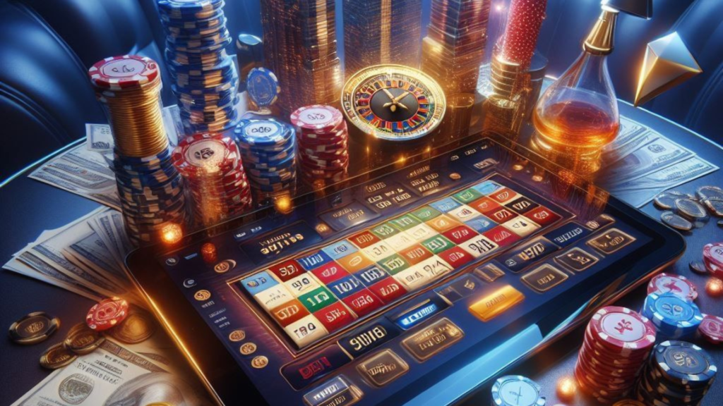 The Pokies Casino Review 2026 Chrome Extension & Licensing Insights