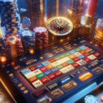 The Pokies Casino Review 2026 Chrome Extension & Licensing Insights