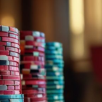 The Pokies Official Site