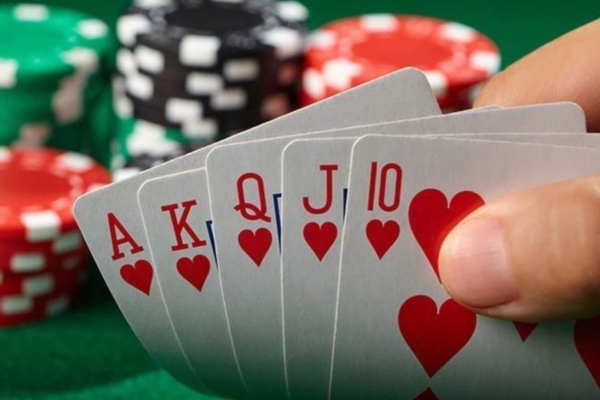 The Pokies Official Site