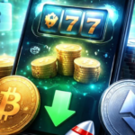 Betya Mobile Performance on Slow Internet (2026 Speed, Stability & Optimization Review)