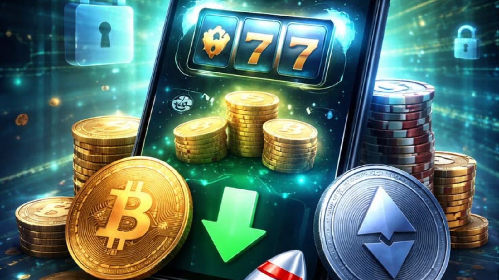 Betya Mobile Performance on Slow Internet (2026 Speed, Stability & Optimization Review)