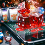 Pokies 108 Casino Review How to Solve Account Problems Without Waiting Too Long