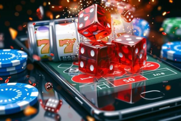 Pokies 108 Casino Review How to Solve Account Problems Without Waiting Too Long