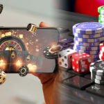 Regional Payment Options and Complete Casino Breakdown