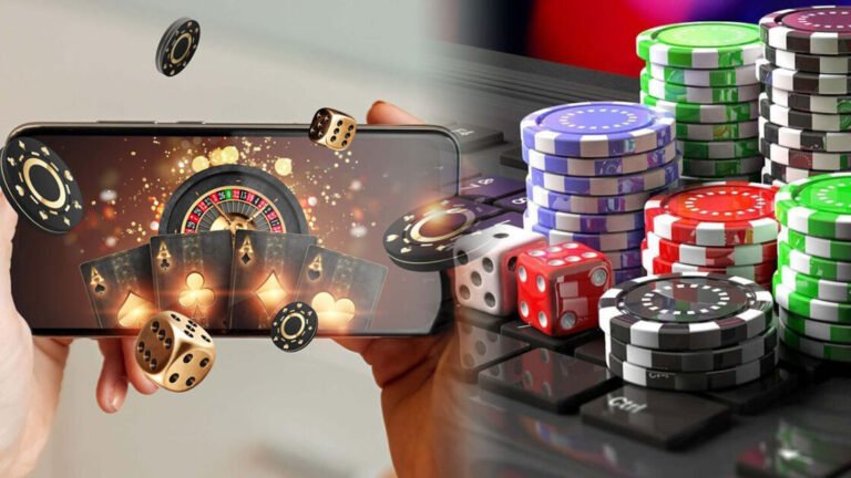 Regional Payment Options and Complete Casino Breakdown