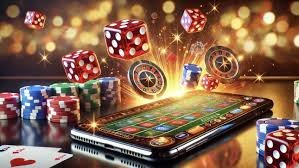 Regional Payment Options and Complete Casino Breakdown