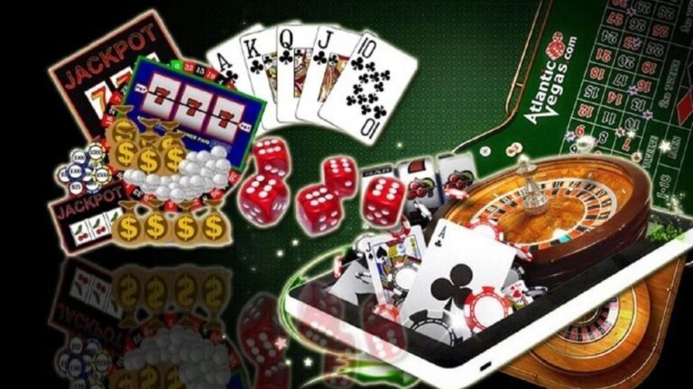 The Pokies90 Exclusive Offer: Reality Check Timer Effectiveness Review