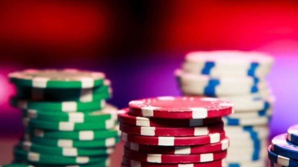 The Pokies90 Exclusive Offer Reality Check Timer Effectiveness Review