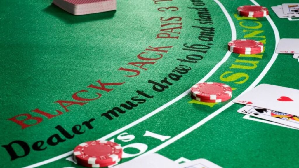 Boho Casino No Deposit Bonus Review and Gamble Feature Rules