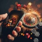 Joka No Deposit Bonus Review & AU Bank Compatibility