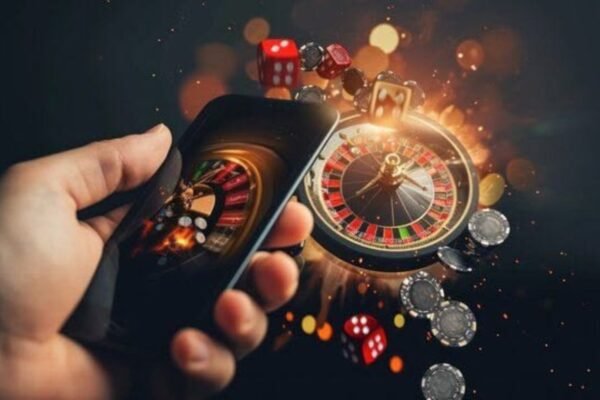 Joka No Deposit Bonus Review & AU Bank Compatibility