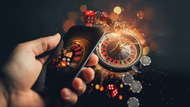 Joka No Deposit Bonus Review & AU Bank Compatibility