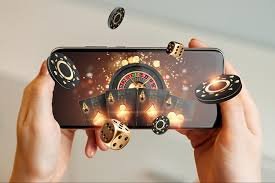 Senior-Friendly UI Mode and UX Accessibility for Australian Players