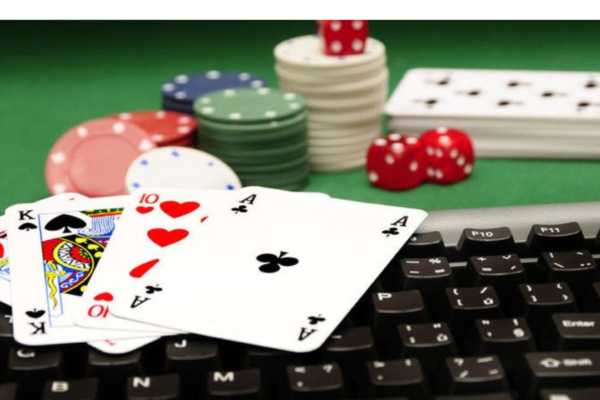 Discover why TCHP is among the best no deposit casinos Australia offers. Learn Blackjack side bet math and play for free with no deposit today!