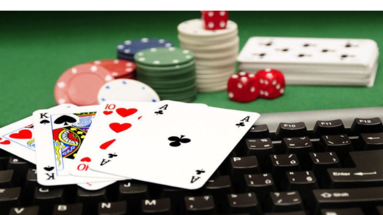 Discover why TCHP is among the best no deposit casinos Australia offers. Learn Blackjack side bet math and play for free with no deposit today!