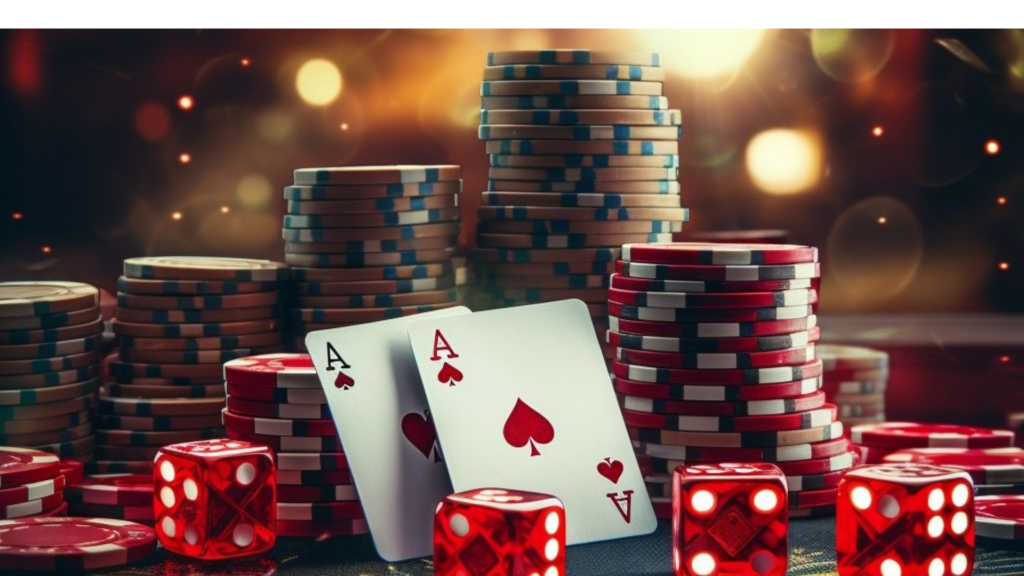 Discover why WebDataDesign is the best payout casino in Australia. Fast withdrawals, elite tech scaling, and huge bonuses. Get paid instantly!