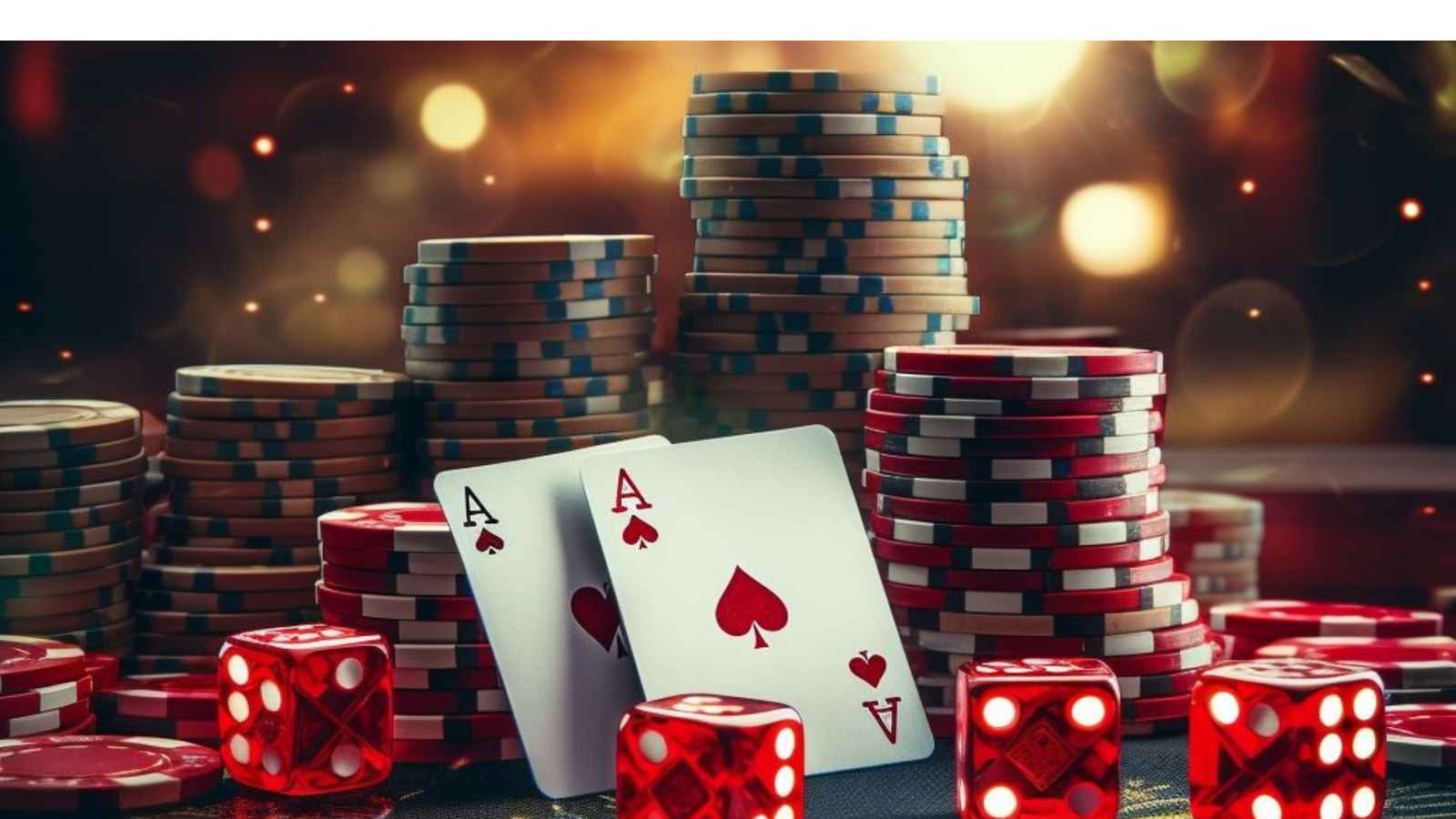 Discover why WebDataDesign is the best payout casino in Australia. Fast withdrawals, elite tech scaling, and huge bonuses. Get paid instantly!