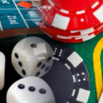 Expert King Johnnie Casino Review Australia. Learn why betting over $10 AUD can void your entire balance and winnings in 2026.