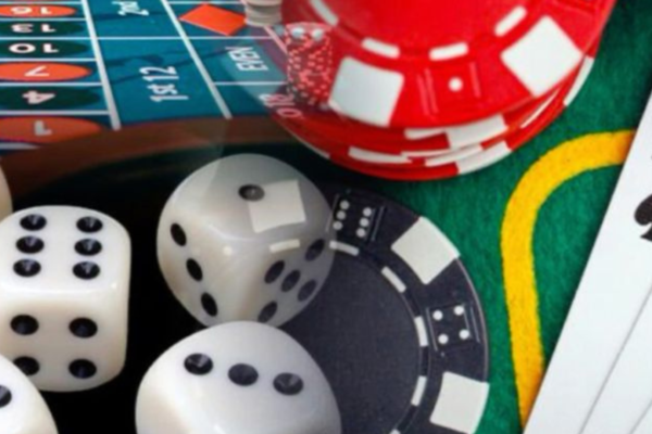Expert King Johnnie Casino Review Australia. Learn why betting over $10 AUD can void your entire balance and winnings in 2026.