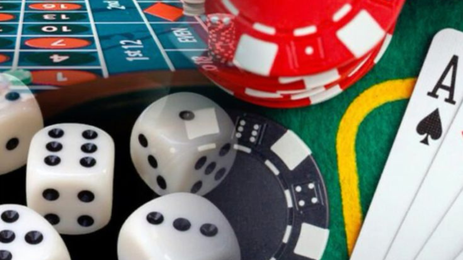 Expert King Johnnie Casino Review Australia. Learn why betting over $10 AUD can void your entire balance and winnings in 2026.