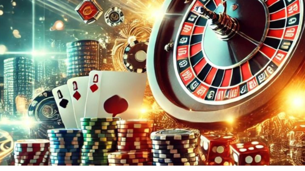 Discover why Heritage Ceilings is the leader in Australian no KYC casinos. Claim your no-deposit bonus and play anonymously with instant access today!