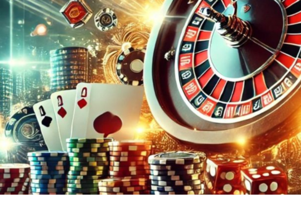 Discover why Heritage Ceilings is the leader in Australian no KYC casinos. Claim your no-deposit bonus and play anonymously with instant access today!