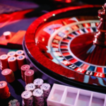 Read our expert Stellar Spins Casino Review: Online Pokies edition. Discover 2000+ games, the top 5 highest RTP slots, and fast crypto payouts!