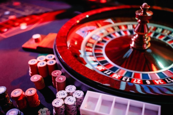 Read our expert Stellar Spins Casino Review: Online Pokies edition. Discover 2000+ games, the top 5 highest RTP slots, and fast crypto payouts!