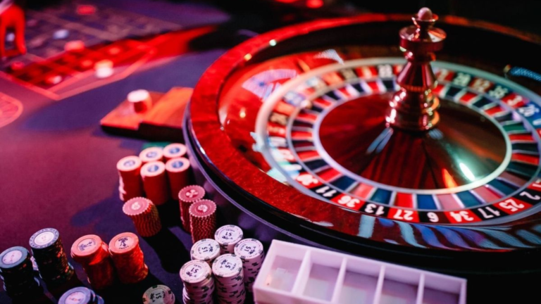 Read our expert Stellar Spins Casino Review: Online Pokies edition. Discover 2000+ games, the top 5 highest RTP slots, and fast crypto payouts!