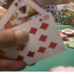 Discover why Bowhouse leads the best instant payout casinos in 2026. Get instant withdrawals, huge bonuses, and play high-speed Dragon Tiger today!