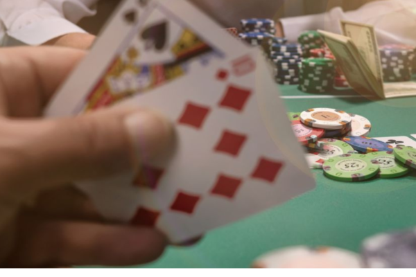 Discover why Bowhouse leads the best instant payout casinos in 2026. Get instant withdrawals, huge bonuses, and play high-speed Dragon Tiger today!