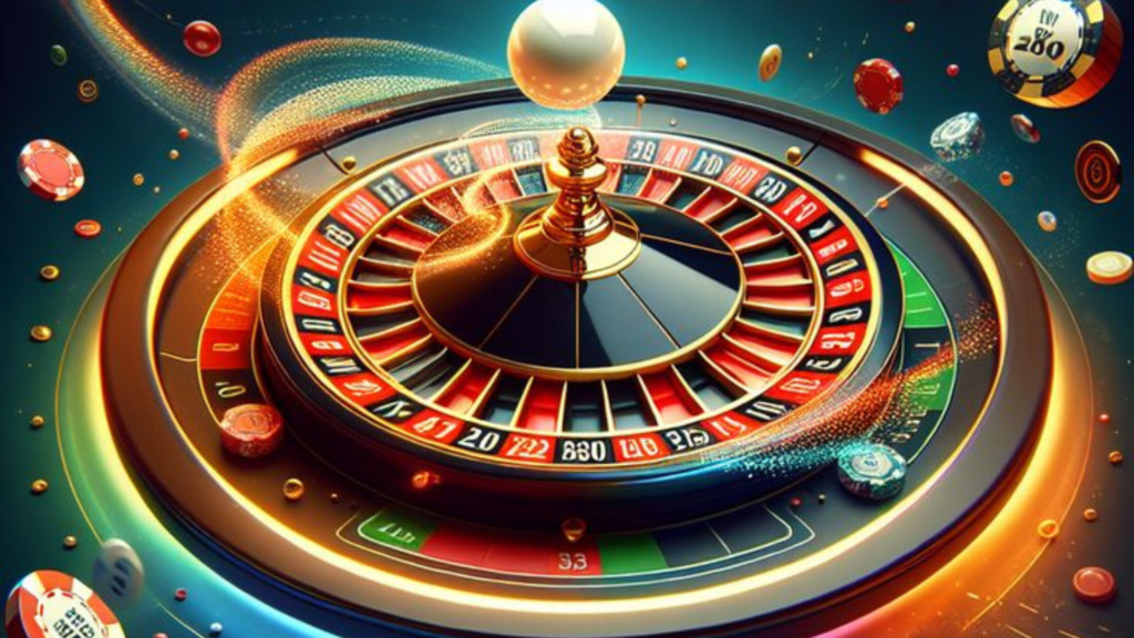 fast withdrawal casino