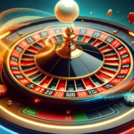 fast withdrawal casino