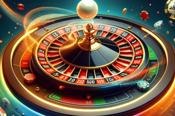 fast withdrawal casino