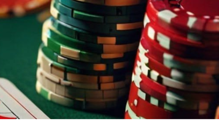 Joka Casino Australia Review