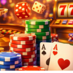Joka Casino Australia Review